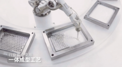 都必需正在可控参数范畴内不变输