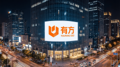 适配豆包、DeepSeek、Kimi、通义千问等支流A