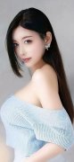 如台内务从管部分、经济从管部分、“海委会